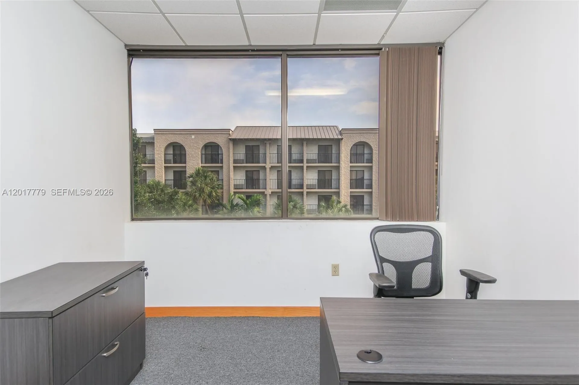 1900 Glades Road Boca Raton FL 33431