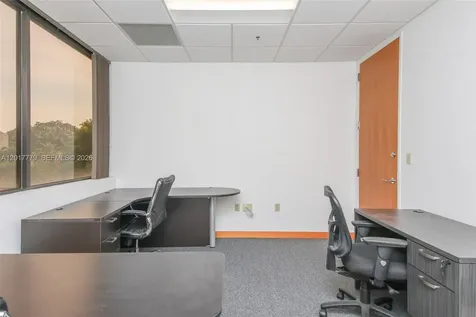1900 Glades Road Boca Raton FL 33431