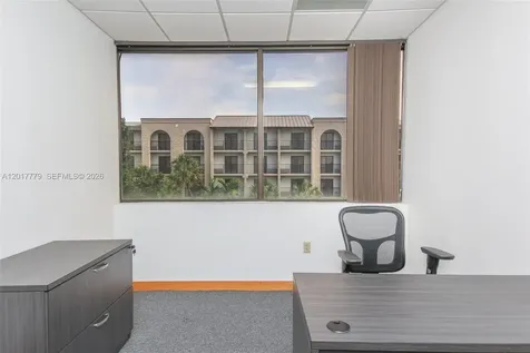 1900 Glades Road Boca Raton FL 33431