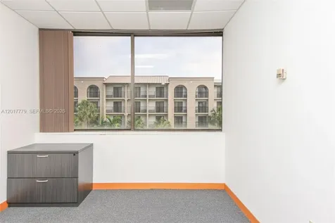 1900 Glades Road Boca Raton FL 33431