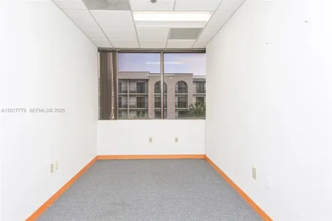 1900 Glades Road Boca Raton FL 33431