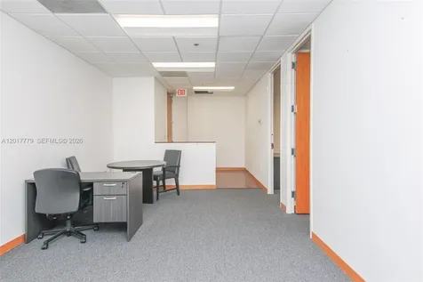 1900 Glades Road Boca Raton FL 33431