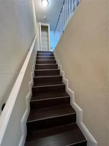 7106 NW 169th Street Hialeah FL 33015