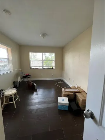 7106 NW 169th Street Hialeah FL 33015