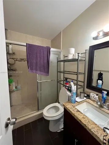 7106 NW 169th Street Hialeah FL 33015