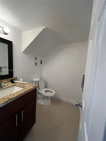 7106 NW 169th Street Hialeah FL 33015