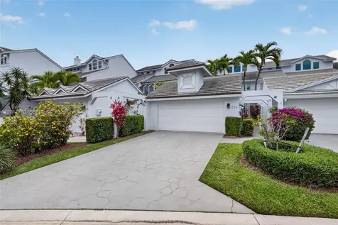 1000 N Us Highway 1 Jupiter FL 33477
