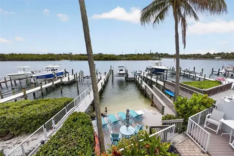 1000 N Us Highway 1 Jupiter FL 33477