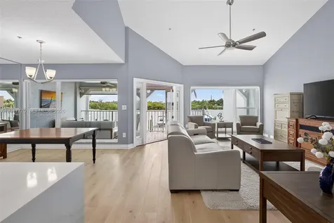 1000 N Us Highway 1 Jupiter FL 33477