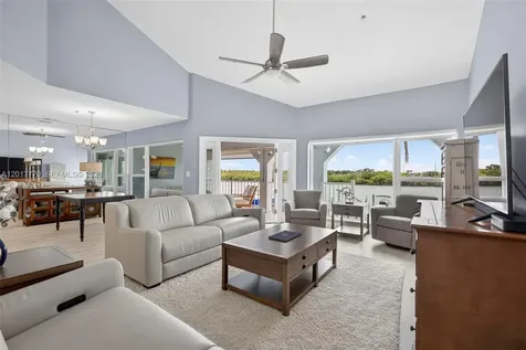 1000 N Us Highway 1 Jupiter FL 33477