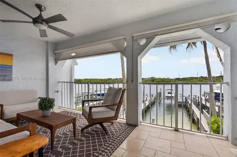 1000 N Us Highway 1 Jupiter FL 33477