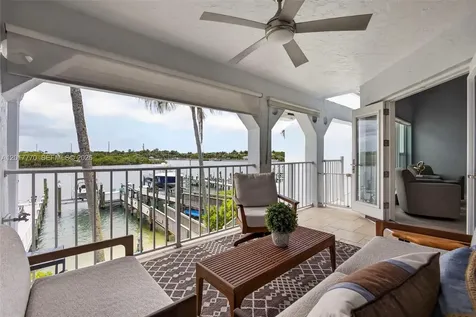 1000 N Us Highway 1 Jupiter FL 33477