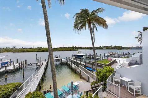 1000 N Us Highway 1 Jupiter FL 33477
