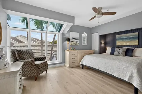 1000 N Us Highway 1 Jupiter FL 33477
