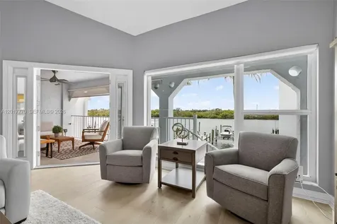 1000 N Us Highway 1 Jupiter FL 33477