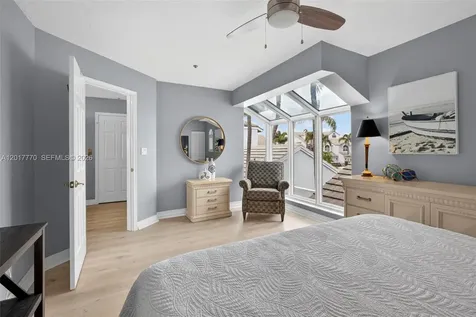 1000 N Us Highway 1 Jupiter FL 33477