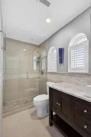 1000 N Us Highway 1 Jupiter FL 33477