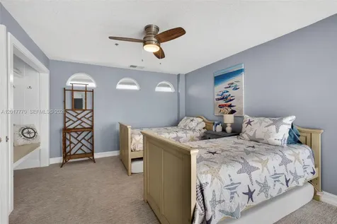 1000 N Us Highway 1 Jupiter FL 33477