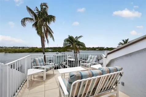 1000 N Us Highway 1 Jupiter FL 33477