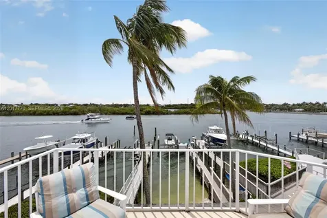 1000 N Us Highway 1 Jupiter FL 33477