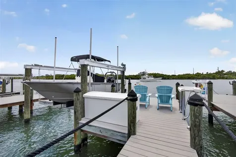 1000 N Us Highway 1 Jupiter FL 33477