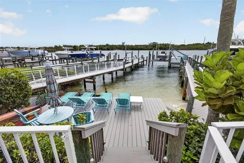 1000 N Us Highway 1 Jupiter FL 33477