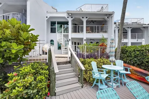 1000 N Us Highway 1 Jupiter FL 33477