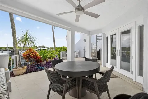 1000 N Us Highway 1 Jupiter FL 33477