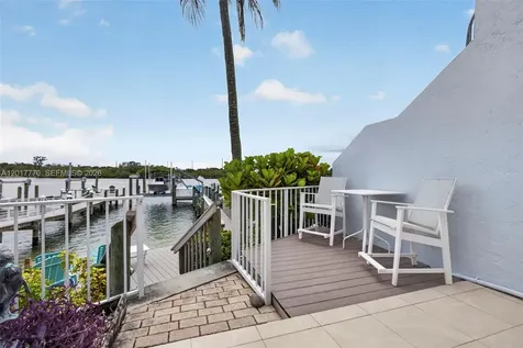 1000 N Us Highway 1 Jupiter FL 33477