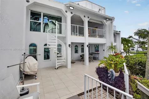 1000 N Us Highway 1 Jupiter FL 33477