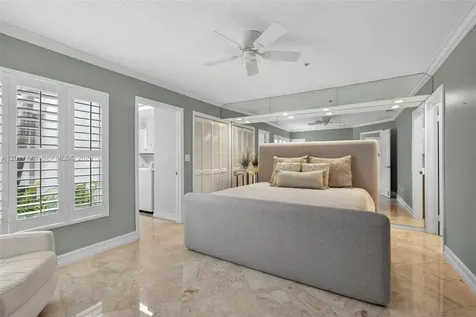 1000 N Us Highway 1 Jupiter FL 33477
