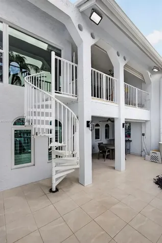1000 N Us Highway 1 Jupiter FL 33477