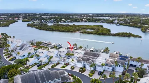 1000 N Us Highway 1 Jupiter FL 33477