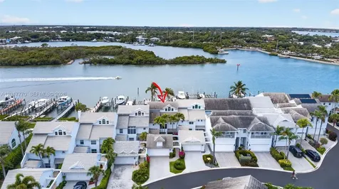 1000 N Us Highway 1 Jupiter FL 33477