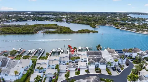 1000 N Us Highway 1 Jupiter FL 33477