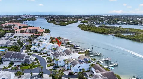 1000 N Us Highway 1 Jupiter FL 33477