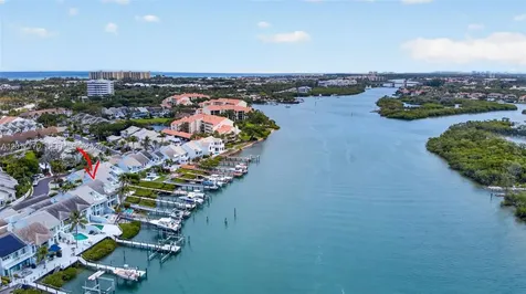1000 N Us Highway 1 Jupiter FL 33477
