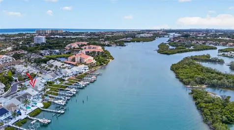 1000 N Us Highway 1 Jupiter FL 33477