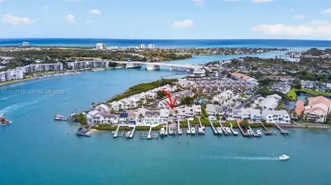 1000 N Us Highway 1 Jupiter FL 33477