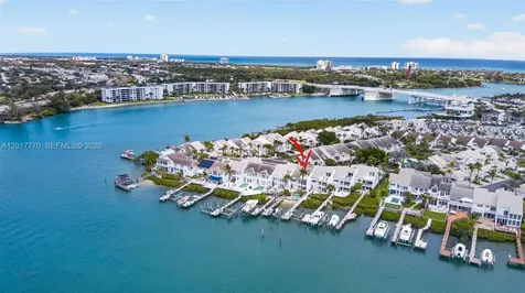 1000 N Us Highway 1 Jupiter FL 33477