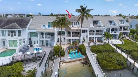 1000 N Us Highway 1 Jupiter FL 33477