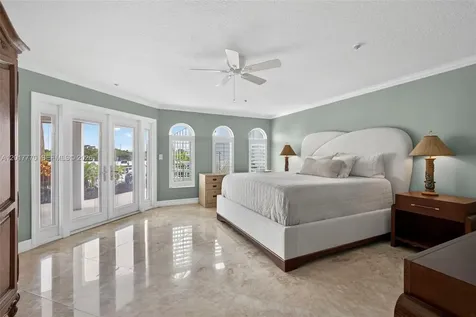 1000 N Us Highway 1 Jupiter FL 33477