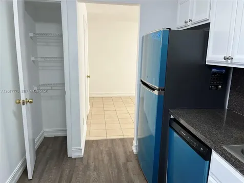 9190 Fontainebleau Boulevard Miami FL 33172