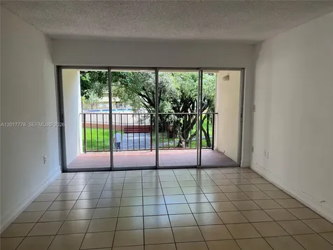 9190 Fontainebleau Boulevard Miami FL 33172