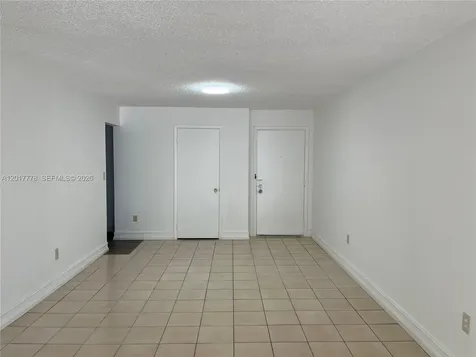 9190 Fontainebleau Boulevard Miami FL 33172