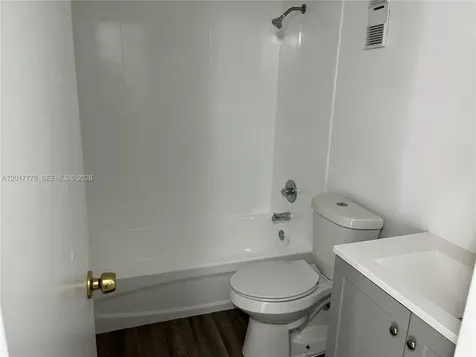 9190 Fontainebleau Boulevard Miami FL 33172