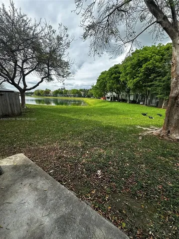 2907 SE 15th Road Homestead FL 33035
