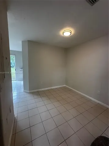 2907 SE 15th Road Homestead FL 33035