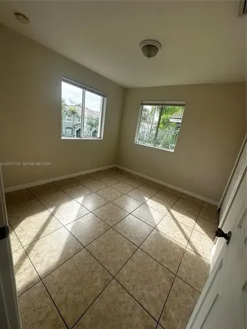 2907 SE 15th Road Homestead FL 33035