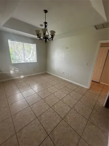 2907 SE 15th Road Homestead FL 33035